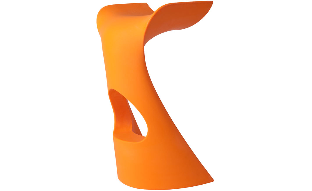 创意安博网页版 - 坐具|吧椅/凳子|办公安博网页版|安博anbo（中国）安博网页版|Koncord 凳